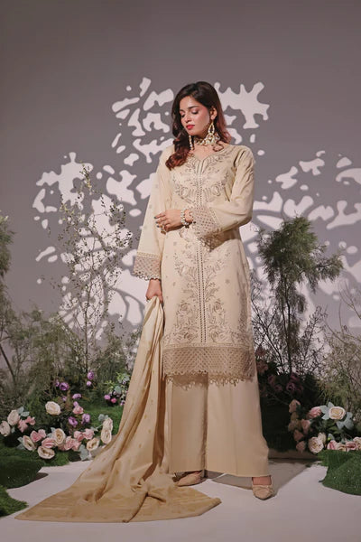 ETHNIC 12147-A (PREMIUM LAWN)