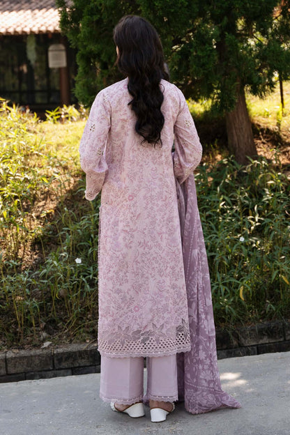 LUNETTA B LAWN