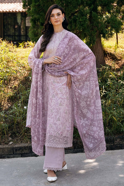 LUNETTA B LAWN